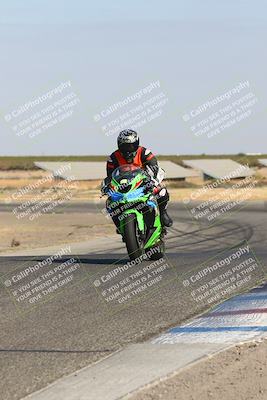 media/Oct-14-2024-Lets Ride (Mon) [[58c2a74f16]]/C Group/240pm (Wheelie Bump)/